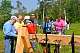 Region1Conference-2010 497.jpg